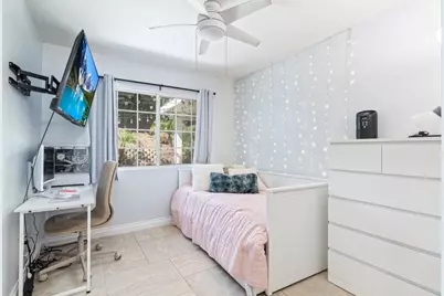 403 Foussat, Oceanside, CA 92054 - Photo 22