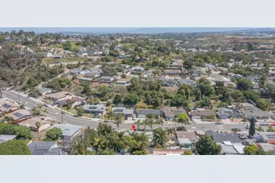 403 Foussat, Oceanside, CA 92054 - Photo 44