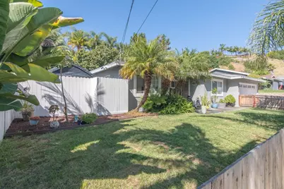 403 Foussat, Oceanside, CA 92054 - Photo 8