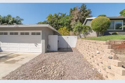 403 Foussat, Oceanside, CA 92054 - Photo 12