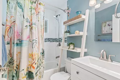 403 Foussat, Oceanside, CA 92054 - Photo 24