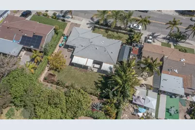 403 Foussat, Oceanside, CA 92054 - Photo 40