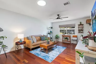 403 Foussat, Oceanside, CA 92054 - Photo 16