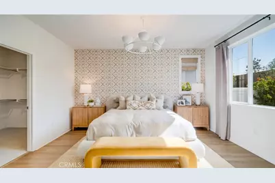 2365 Lionheart Drive, Perris, CA 92570 - Photo 10