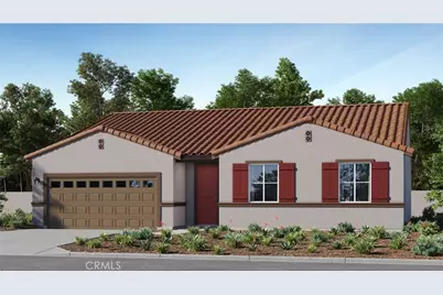 2365 Lionheart Drive, Perris, CA 92570 - Photo 16