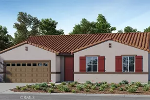 2365 Lionheart Dr, Perris, CA 92570 - Photo 16