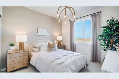 2365 Lionheart Drive, Perris, CA 92570 - Photo 8