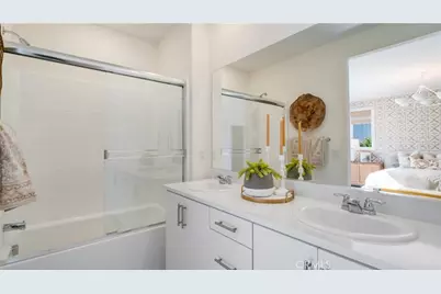 2365 Lionheart Drive, Perris, CA 92570 - Photo 12