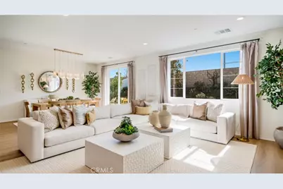 2365 Lionheart Drive, Perris, CA 92570 - Photo 4