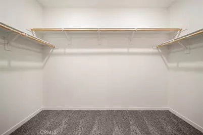 80555 Anacapa Drive, Indio, CA 92201 - Photo 18