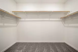 80555 Anacapa Dr, Indio, CA 92201 - Photo 18