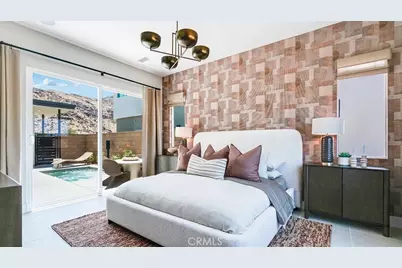 2642 Prairie Rose Lane, Palm Springs, CA 92264 - Photo 14