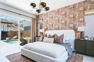 2642 Prairie Rose Ln, Palm Springs, CA 92264 - Photo 14