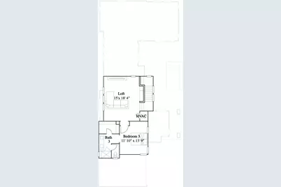 2642 Prairie Rose Lane, Palm Springs, CA 92264 - Photo 20