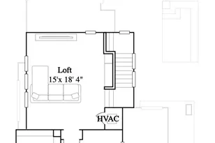 2642 Prairie Rose Ln, Palm Springs, CA 92264 - Photo 20