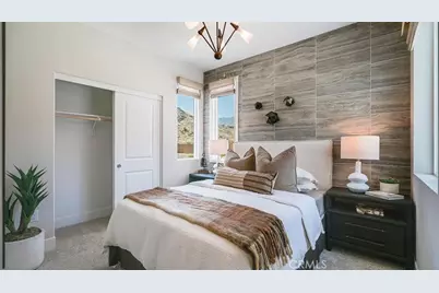 2642 Prairie Rose Lane, Palm Springs, CA 92264 - Photo 6