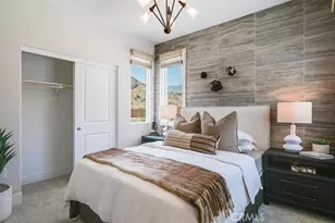 2642 Prairie Rose Ln, Palm Springs, CA 92264 - Photo 6