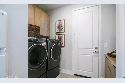 2642 Prairie Rose Lane, Palm Springs, CA 92264 - Photo 18