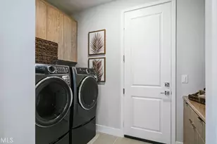 2642 Prairie Rose Ln, Palm Springs, CA 92264 - Photo 18