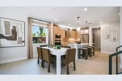 2642 Prairie Rose Lane, Palm Springs, CA 92264 - Photo 4