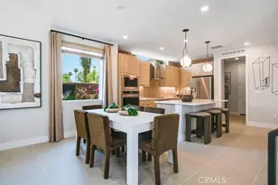 2642 Prairie Rose Ln, Palm Springs, CA 92264 - Photo 4