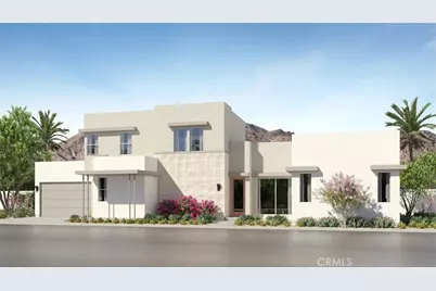 2642 Prairie Rose Lane, Palm Springs, CA 92264 - Photo 22