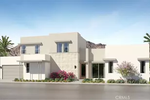 2642 Prairie Rose Ln, Palm Springs, CA 92264 - Photo 22