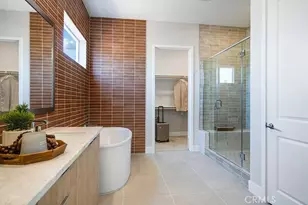 2642 Prairie Rose Ln, Palm Springs, CA 92264 - Photo 16