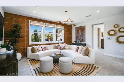 2642 Prairie Rose Lane, Palm Springs, CA 92264 - Photo 12