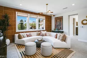 2642 Prairie Rose Ln, Palm Springs, CA 92264 - Photo 12