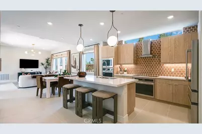 2642 Prairie Rose Lane, Palm Springs, CA 92264 - Photo 2