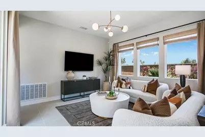 2642 Prairie Rose Lane, Palm Springs, CA 92264 - Photo 10