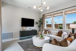 2642 Prairie Rose Ln, Palm Springs, CA 92264 - Photo 10