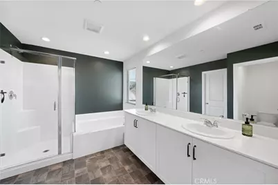 27059 Indigo Bush Road, Menifee, CA 92585 - Photo 16