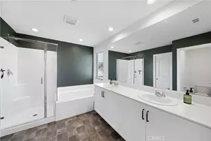 27059 Indigo Bush Rd, Menifee, CA 92585 - Photo 16