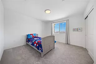 27059 Indigo Bush Rd, Menifee, CA 92585 - Photo 26