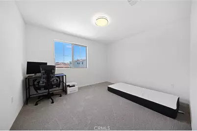 27059 Indigo Bush Road, Menifee, CA 92585 - Photo 24