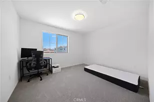 27059 Indigo Bush Rd, Menifee, CA 92585 - Photo 24