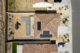 27059 Indigo Bush Rd, Menifee, CA 92585 - Photo 38