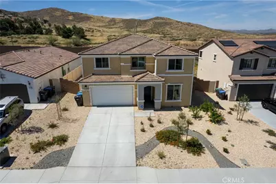 27059 Indigo Bush Road, Menifee, CA 92585 - Photo 36