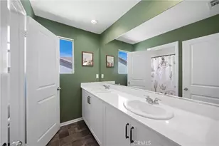 27059 Indigo Bush Rd, Menifee, CA 92585 - Photo 28