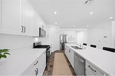 27059 Indigo Bush Road, Menifee, CA 92585 - Photo 6