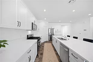 27059 Indigo Bush Rd, Menifee, CA 92585 - Photo 6