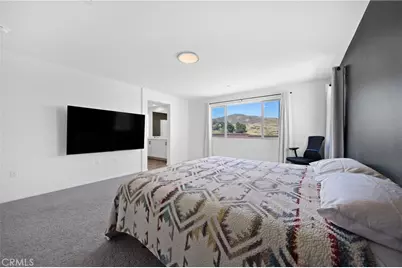 27059 Indigo Bush Road, Menifee, CA 92585 - Photo 14