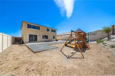 27059 Indigo Bush Road, Menifee, CA 92585 - Photo 32
