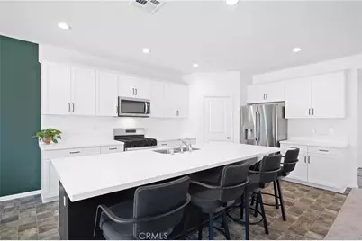 27059 Indigo Bush Road, Menifee, CA 92585 - Photo 2