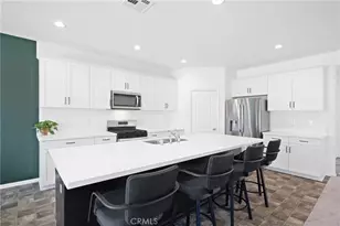 27059 Indigo Bush Rd, Menifee, CA 92585 - Photo 2