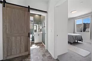 27059 Indigo Bush Rd, Menifee, CA 92585 - Photo 20