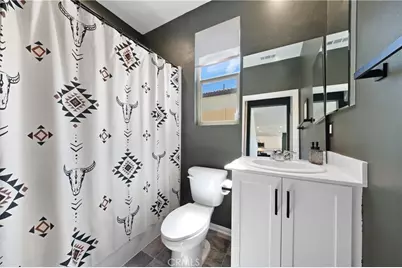 27059 Indigo Bush Road, Menifee, CA 92585 - Photo 10