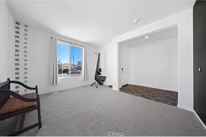 27059 Indigo Bush Road, Menifee, CA 92585 - Photo 4